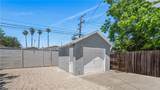 1849 38th Street - Photo 28