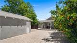 1849 38th Street - Photo 29