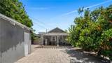 1849 38th Street - Photo 30