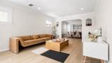 1849 38th Street - Photo 4
