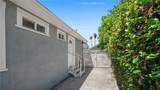 1849 38th Street - Photo 31