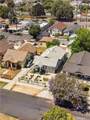 1849 38th Street - Photo 32