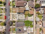 1849 38th Street - Photo 33