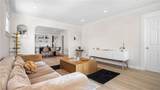 1849 38th Street - Photo 5