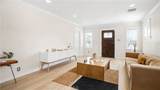 1849 38th Street - Photo 6