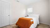 1849 38th Street - Photo 7