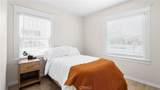 1849 38th Street - Photo 8