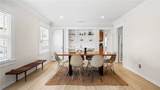 1849 38th Street - Photo 9