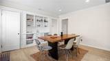 1849 38th Street - Photo 10