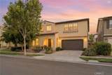 3441 Rutherford - Photo 1