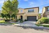 3441 Rutherford - Photo 2