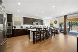 3441 Rutherford - Photo 11