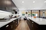 3441 Rutherford - Photo 12