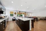 3441 Rutherford - Photo 13