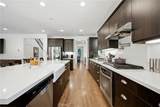 3441 Rutherford - Photo 14
