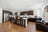 3441 Rutherford - Photo 15