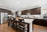 3441 Rutherford - Photo 16