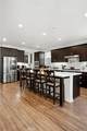 3441 Rutherford - Photo 18