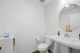 3441 Rutherford - Photo 19