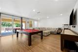 3441 Rutherford - Photo 20