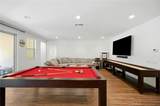 3441 Rutherford - Photo 21