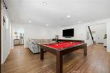 3441 Rutherford - Photo 22