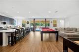 3441 Rutherford - Photo 24