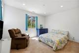 3441 Rutherford - Photo 26