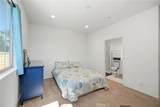 3441 Rutherford - Photo 27