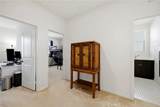 3441 Rutherford - Photo 29