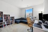 3441 Rutherford - Photo 31