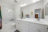 3441 Rutherford - Photo 33