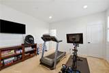 3441 Rutherford - Photo 34