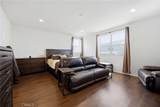 3441 Rutherford - Photo 37
