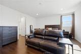3441 Rutherford - Photo 38