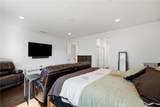 3441 Rutherford - Photo 39