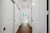 3441 Rutherford - Photo 40