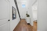 3441 Rutherford - Photo 5