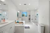 3441 Rutherford - Photo 41