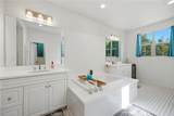3441 Rutherford - Photo 42