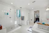 3441 Rutherford - Photo 44