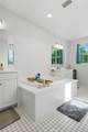 3441 Rutherford - Photo 45
