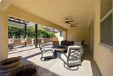 3441 Rutherford - Photo 46