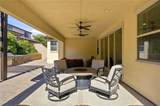 3441 Rutherford - Photo 47