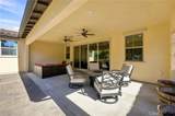 3441 Rutherford - Photo 48