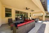 3441 Rutherford - Photo 49