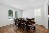 3441 Rutherford - Photo 6