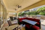 3441 Rutherford - Photo 52