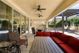 3441 Rutherford - Photo 53