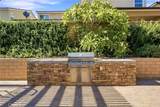3441 Rutherford - Photo 54